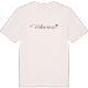 Vikarna hjärta t-shirt