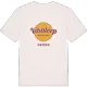 Vikatorp cirkel t-shirt