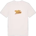 Vikbo baseball t-shirt
