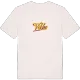 Vikbo baseball t-shirt