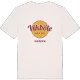 Vikböle cirkel t-shirt