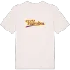 Vikbråten baseball t-shirt