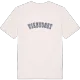 Vikbygget college t-shirt