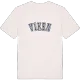 Viken college t-shirt