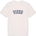 Viken college t-shirt