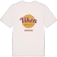 Viken cirkel t-shirt