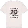 Viken ordlek t-shirt