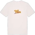 Viken baseball t-shirt