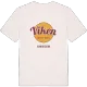 Viken cirkel t-shirt