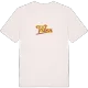 Viken baseball t-shirt