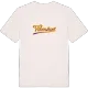 Vikenäset baseball t-shirt