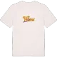 Vikens baseball t-shirt