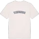 Vikensberg college t-shirt