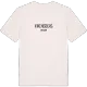 Vikensberg i Sverige t-shirt