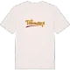 Vikenstorp baseball t-shirt