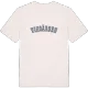 Vikgården college t-shirt
