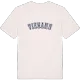 Vikhamn college t-shirt