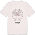 Vikhem t-shirt