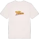 Vikhem baseball t-shirt