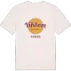 Vikhem cirkel t-shirt