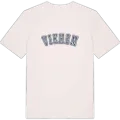 Vikhem college t-shirt