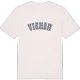 Vikhem college t-shirt