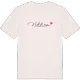 Vikhem hjärta t-shirt
