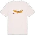 Vikingshill baseball t-shirt