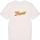 Vikingshill baseball t-shirt