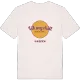Vikingshill cirkel t-shirt