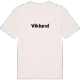 Viklund fetstil t-shirt