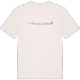 Viklunds-torpet hjärta t-shirt