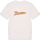 Vikmanshyttan baseball t-shirt