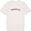 Vikmanshyttan college t-shirt