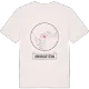 Vikmanshyttan t-shirt