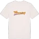 Vikmanstorp baseball t-shirt