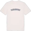 Vikmanstorp college t-shirt