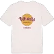 Viknäs cirkel t-shirt