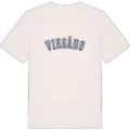 Viksäng college t-shirt