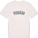 Viksäng college t-shirt