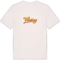 Viksäng baseball t-shirt