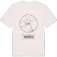 Viksäter t-shirt
