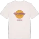 Viksätter cirkel t-shirt