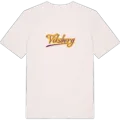Viksberg baseball t-shirt