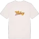 Viksberg baseball t-shirt