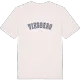 Viksberg college t-shirt