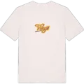 Viksjö baseball t-shirt