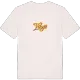 Viksjö baseball t-shirt