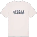 Viksjö college t-shirt