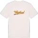 Viksjölund baseball t-shirt